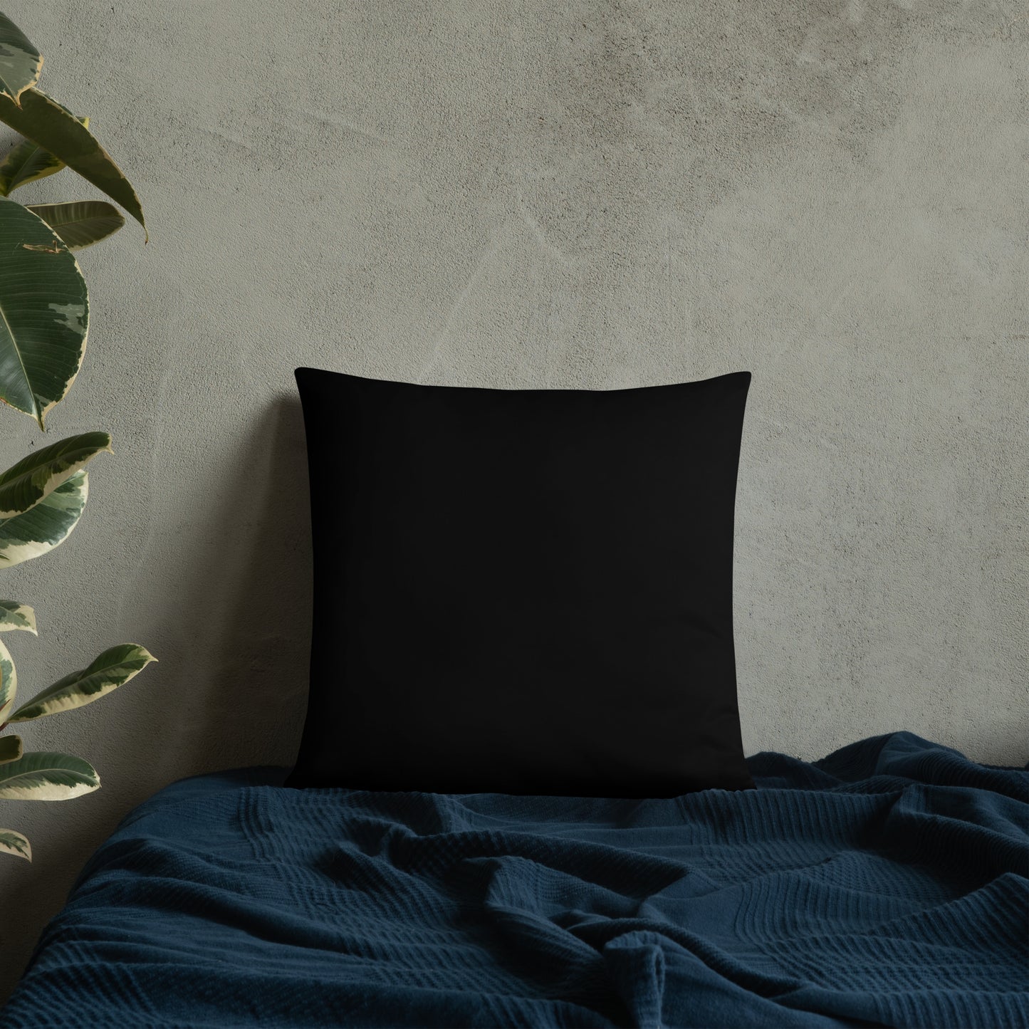 Franksbuggin661 Pillow