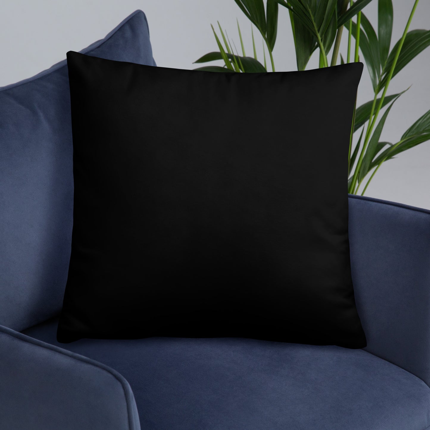 Franksbuggin661 Pillow