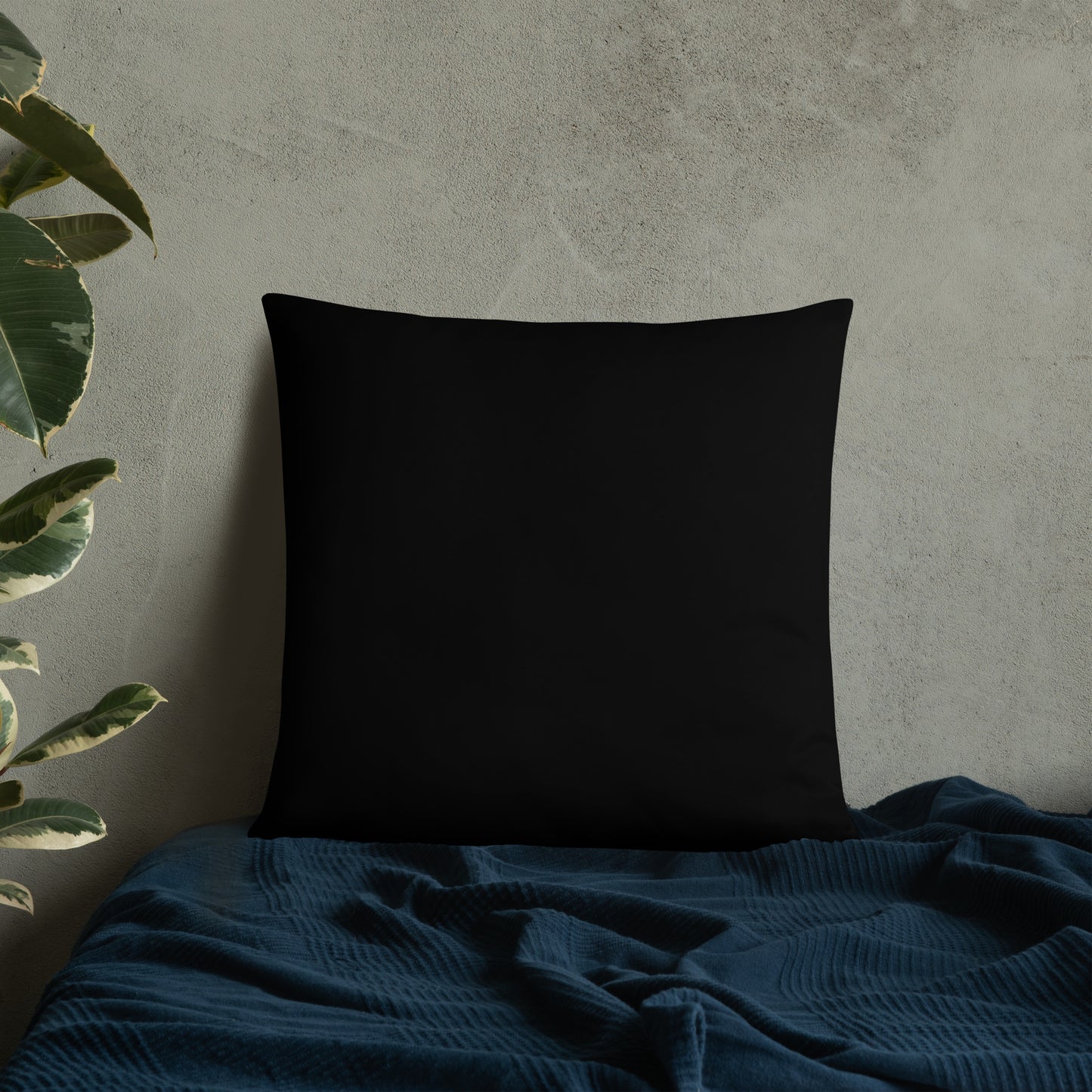 Franksbuggin661 Pillow