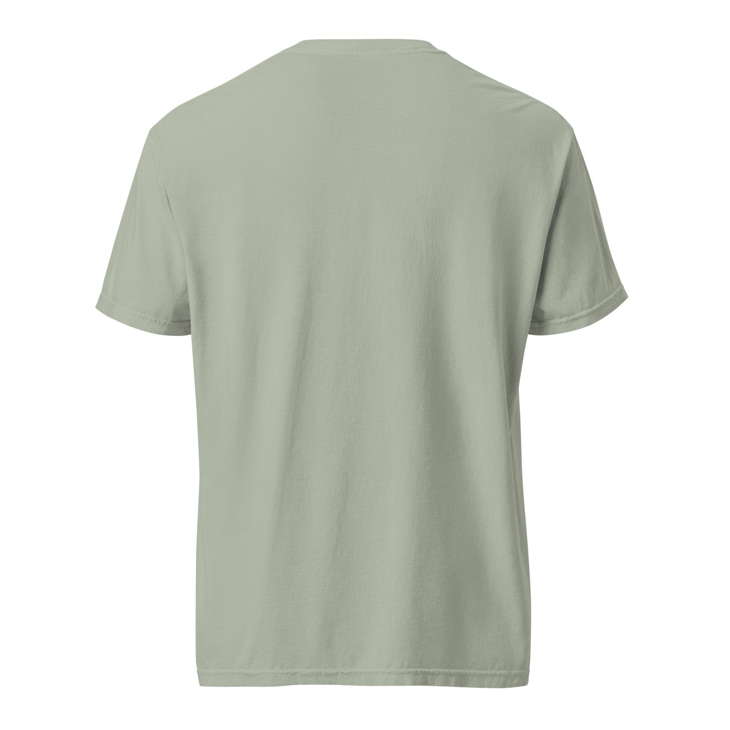 Franksbuggin OG t-shirt