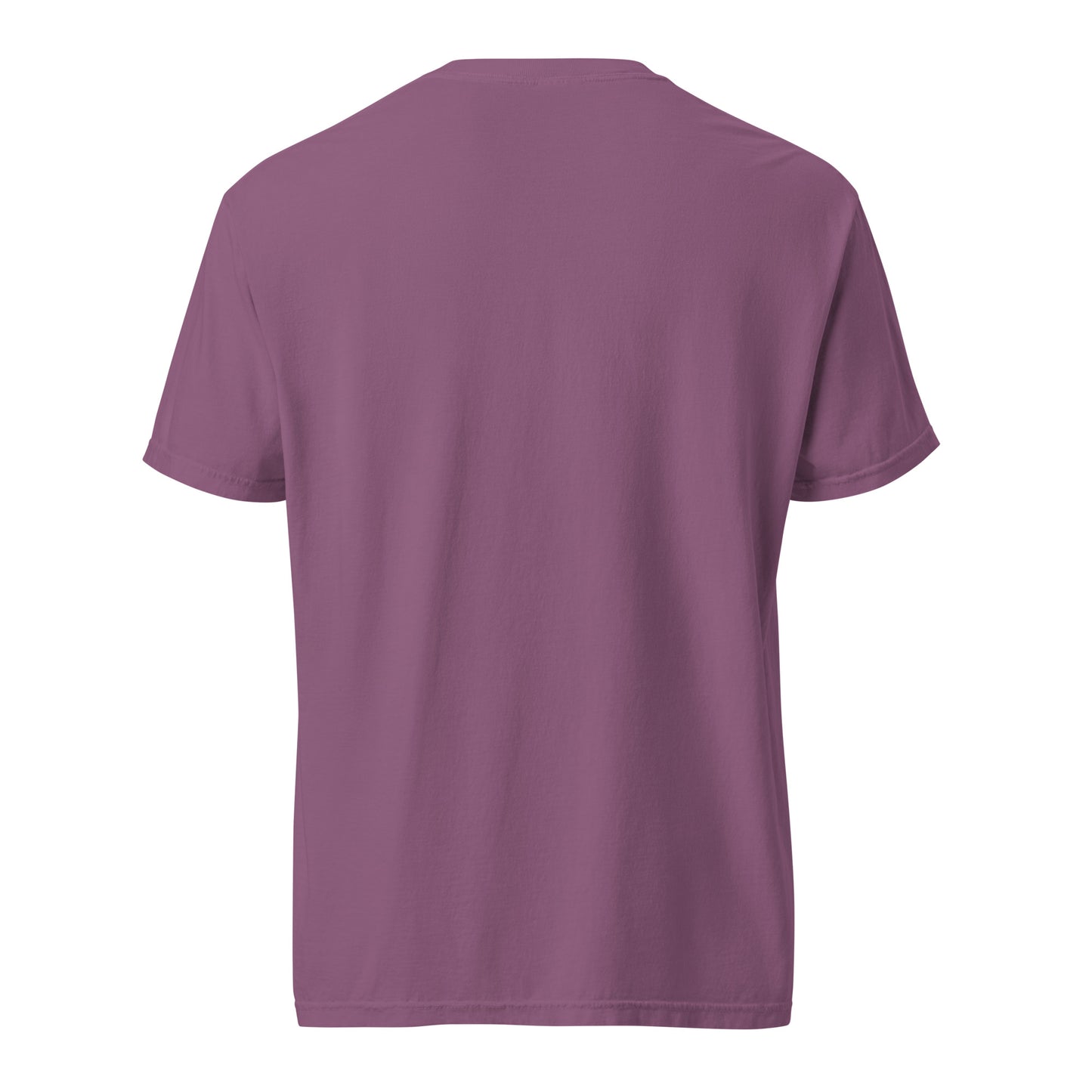 Franksbuggin OG t-shirt
