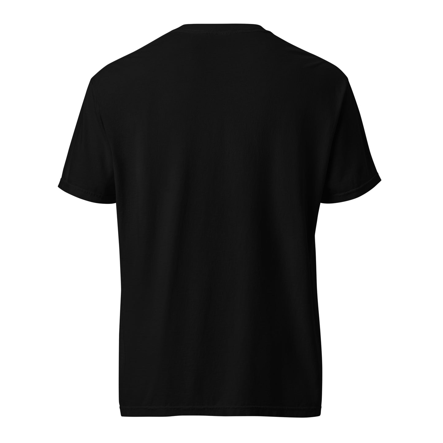 Franksbuggin OG t-shirt