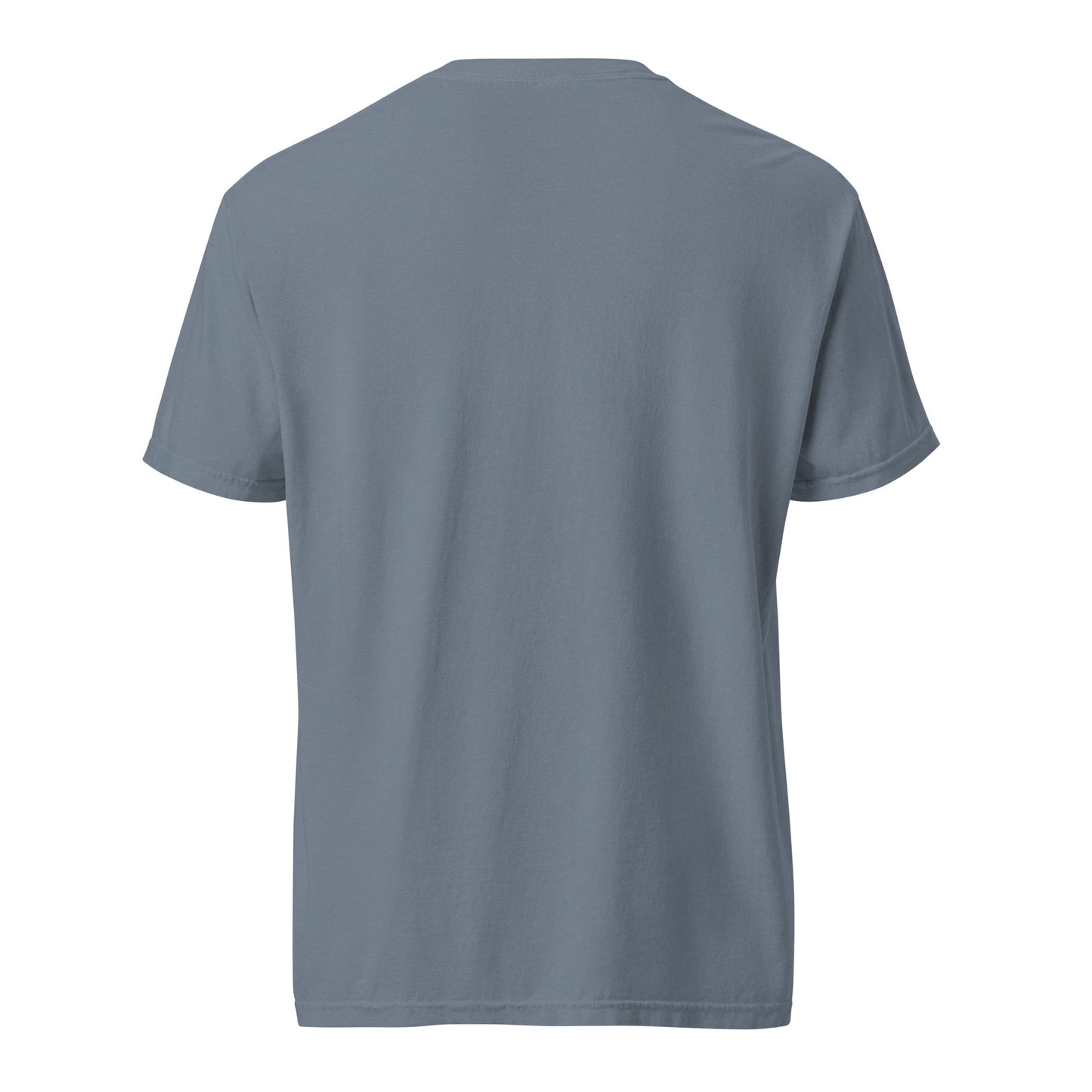 Franksbuggin OG t-shirt