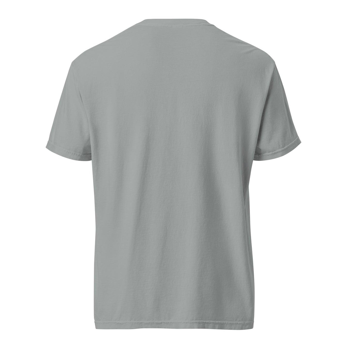Franksbuggin OG t-shirt
