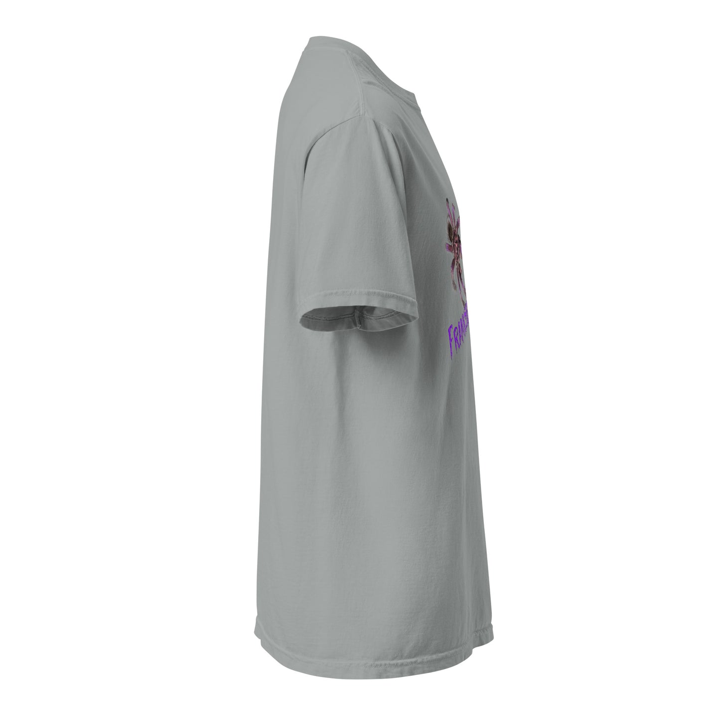 Franksbuggin OG t-shirt