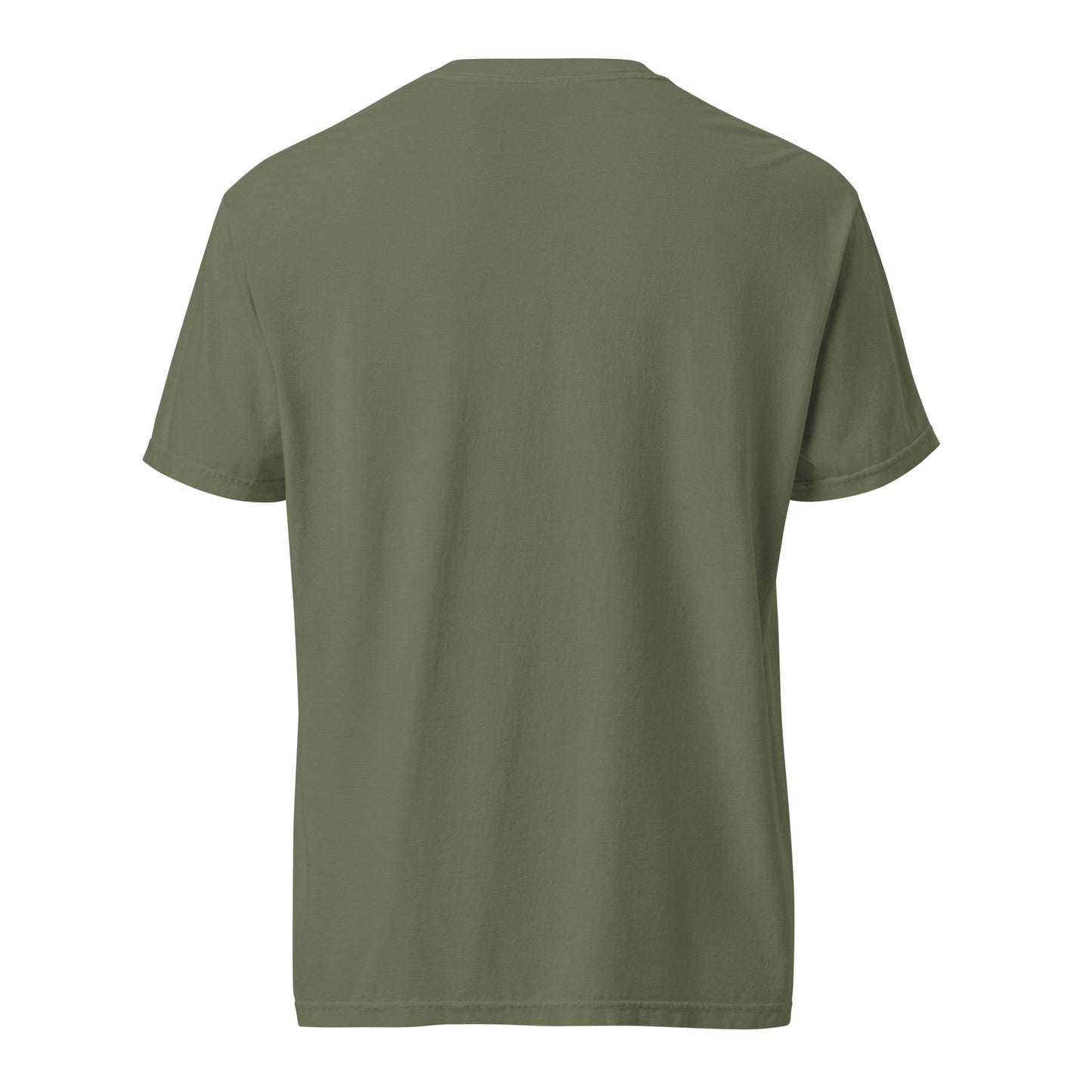 Franksbuggin OG t-shirt