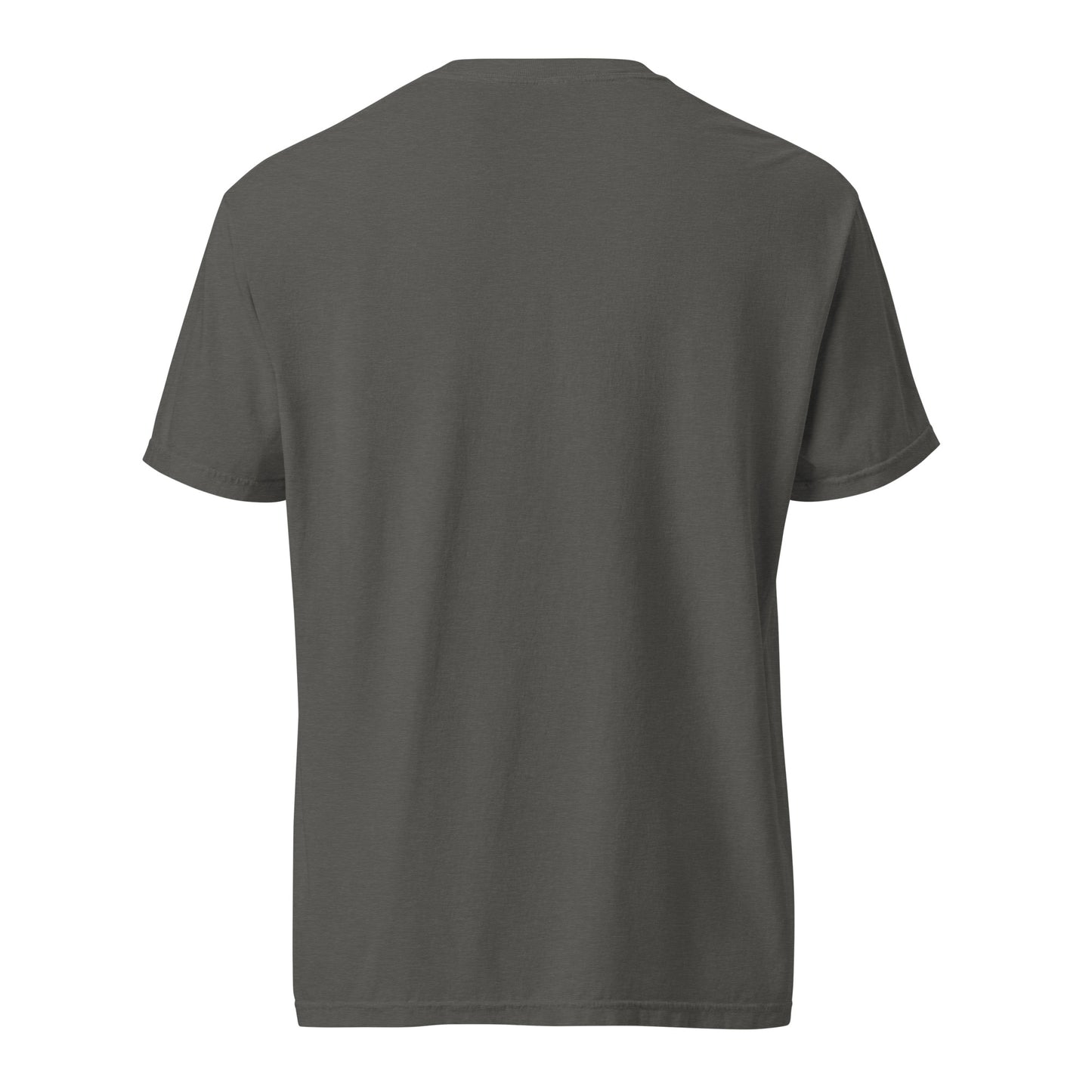 Franksbuggin OG t-shirt