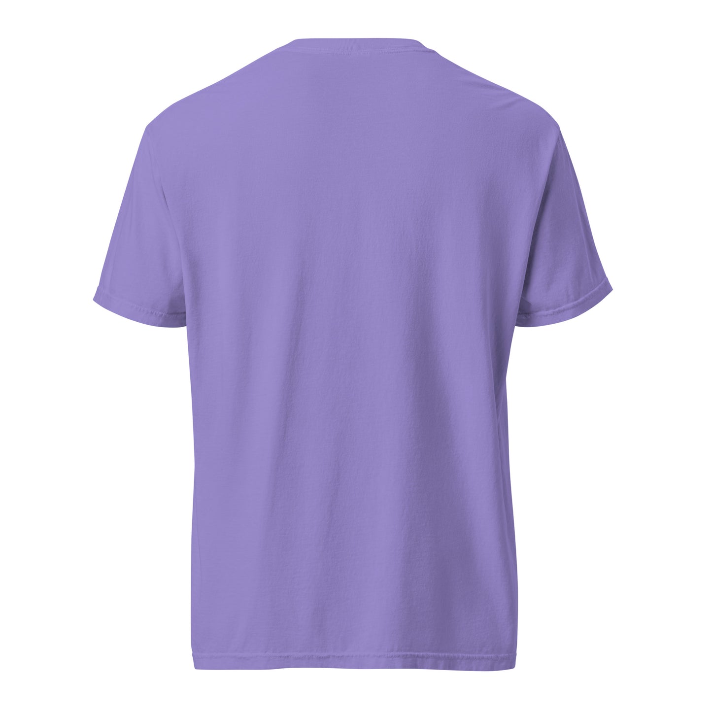 Franksbuggin OG t-shirt
