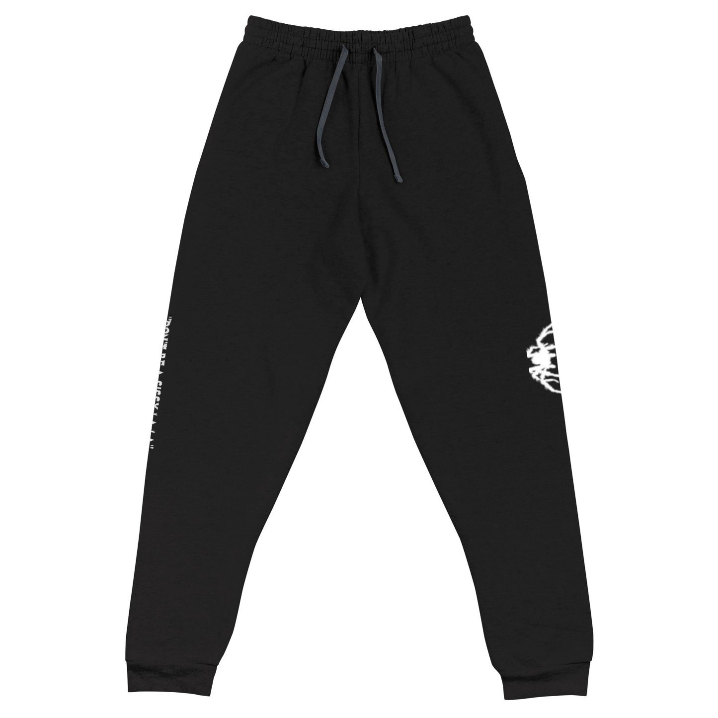 Franksbuggin661 Joggers