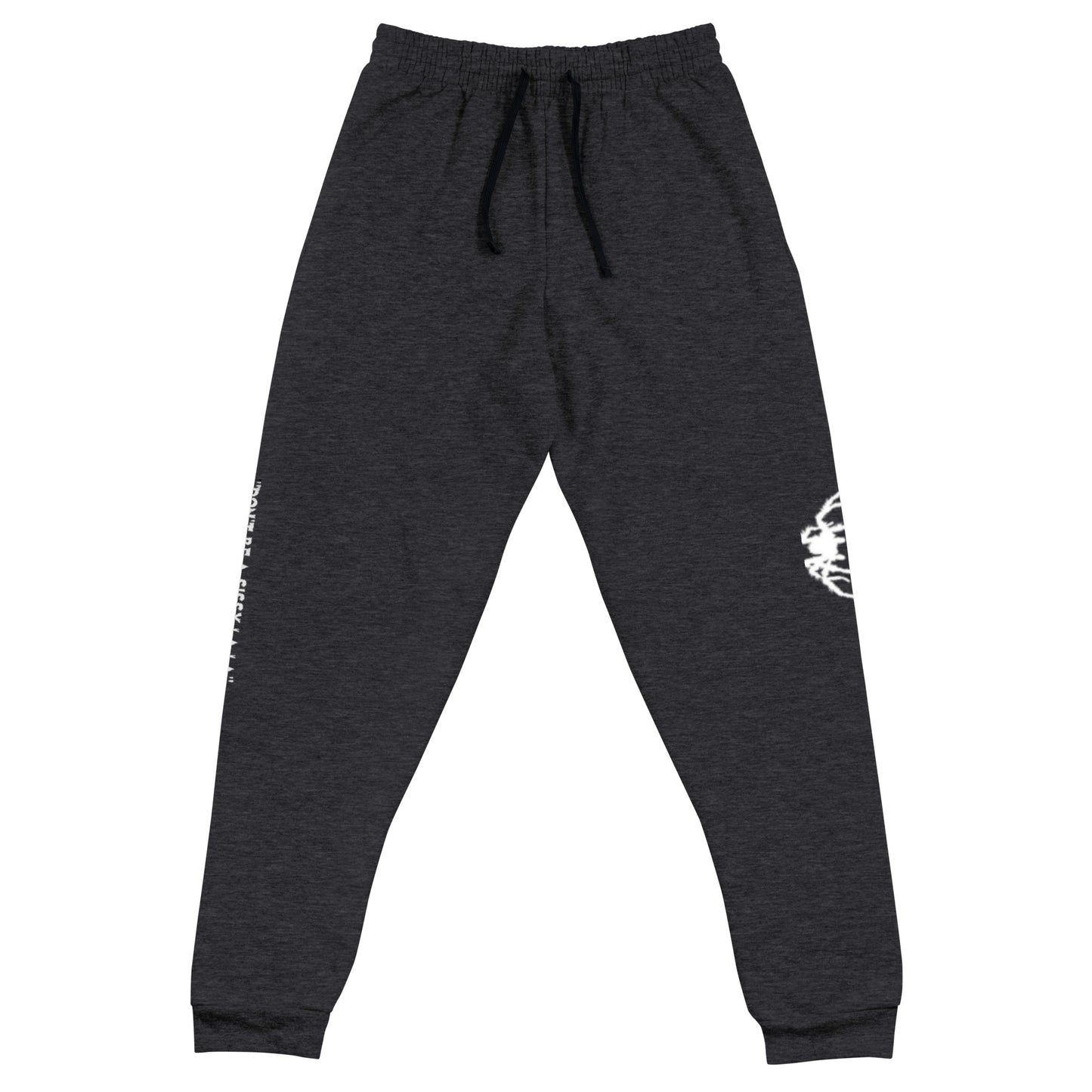 Franksbuggin661 Joggers
