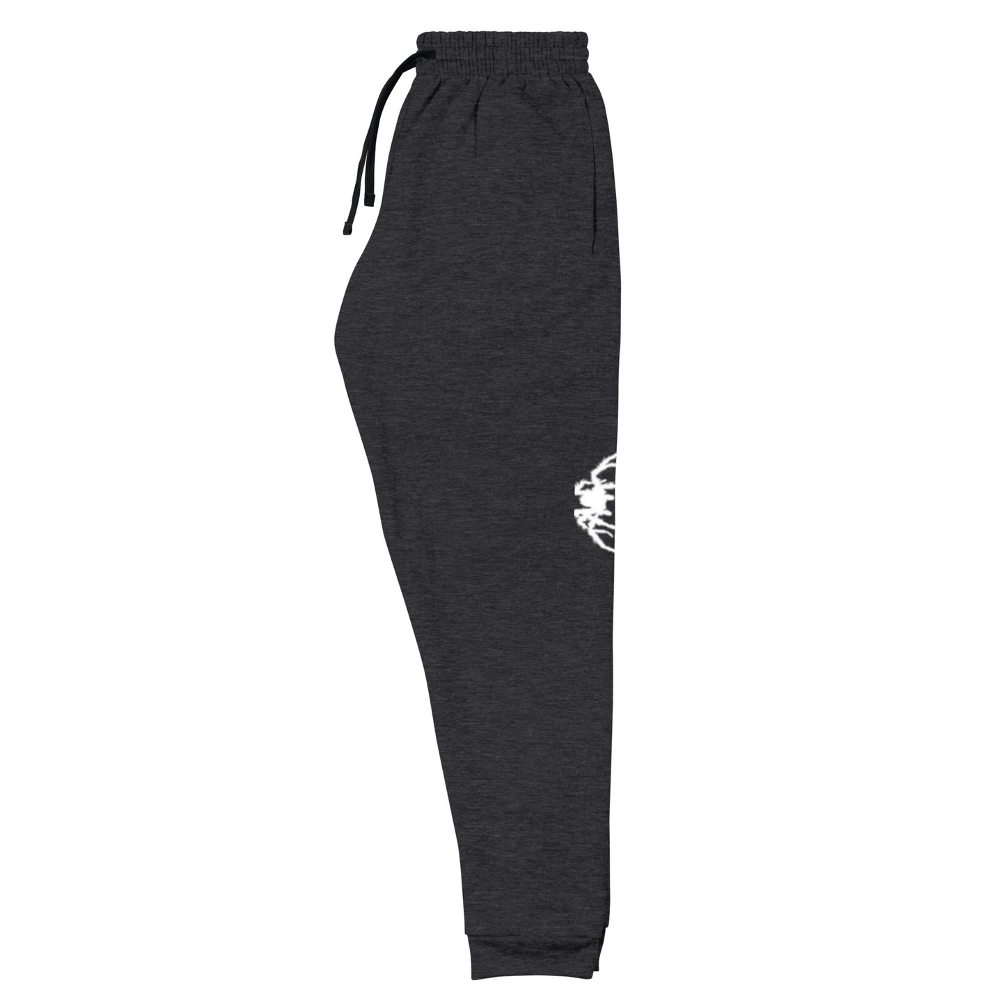 Franksbuggin661 Joggers