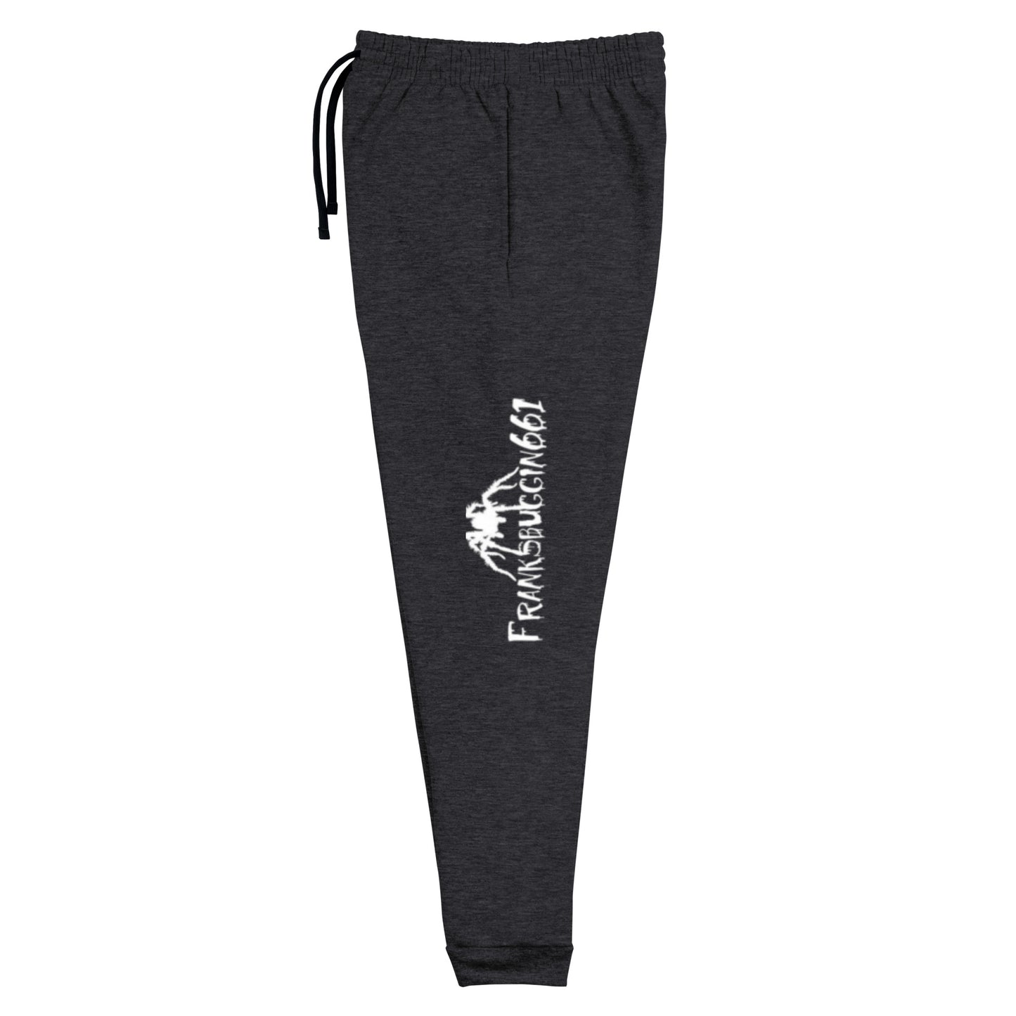 Franksbuggin661 Joggers