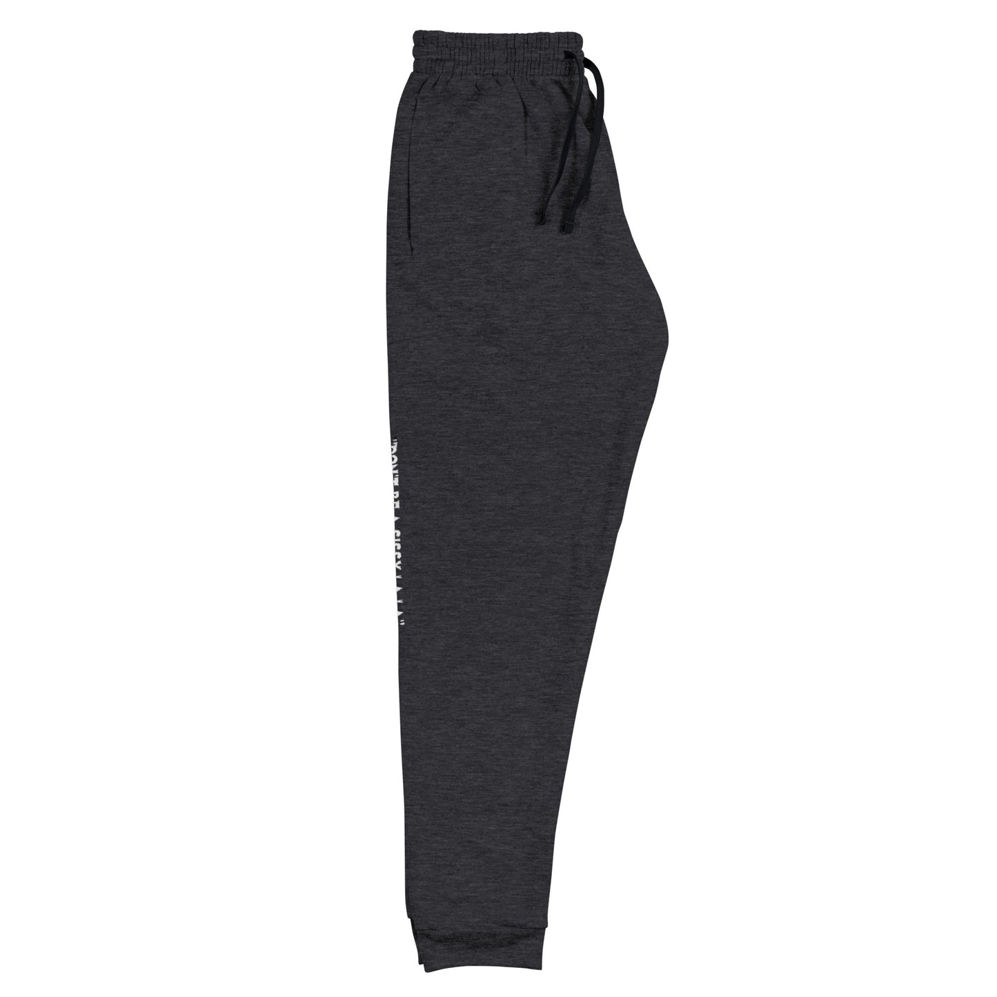 Franksbuggin661 Joggers