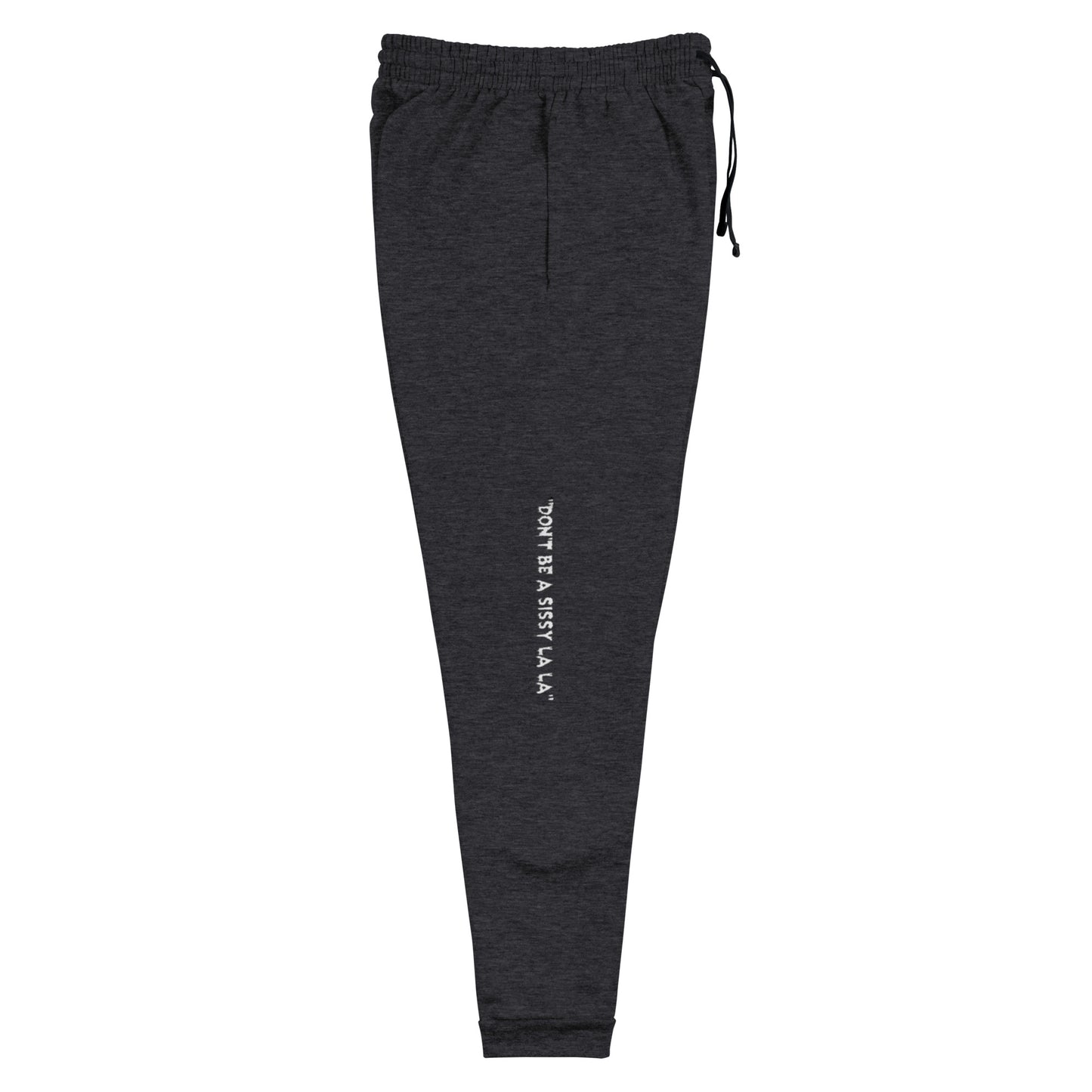 Franksbuggin661 Joggers