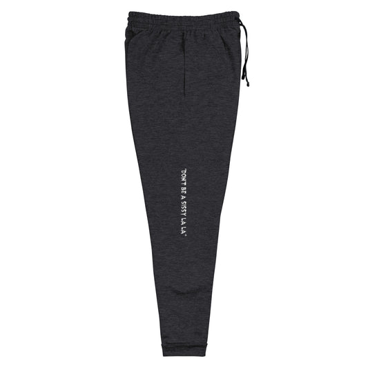 Franksbuggin661 Joggers