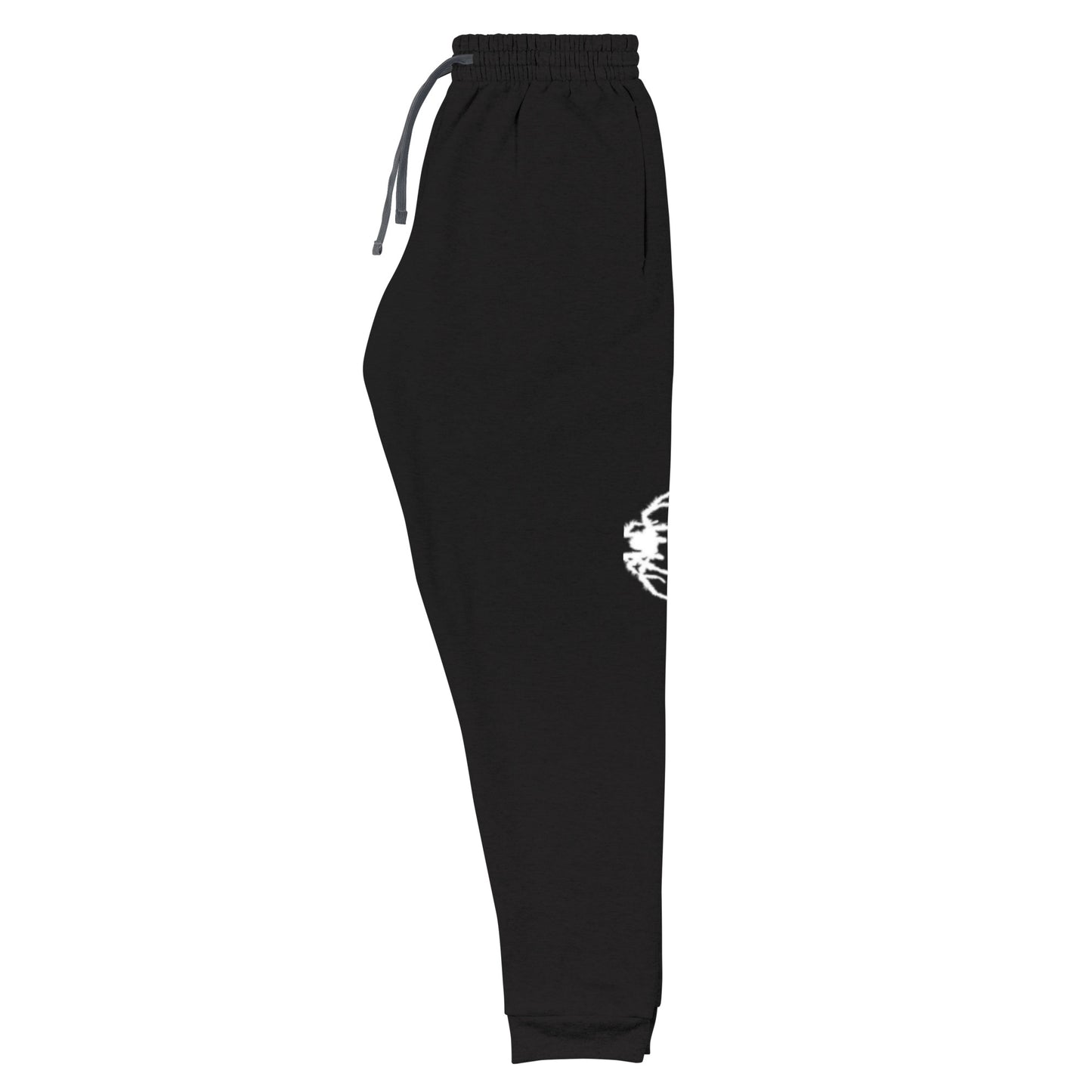 Franksbuggin661 Joggers
