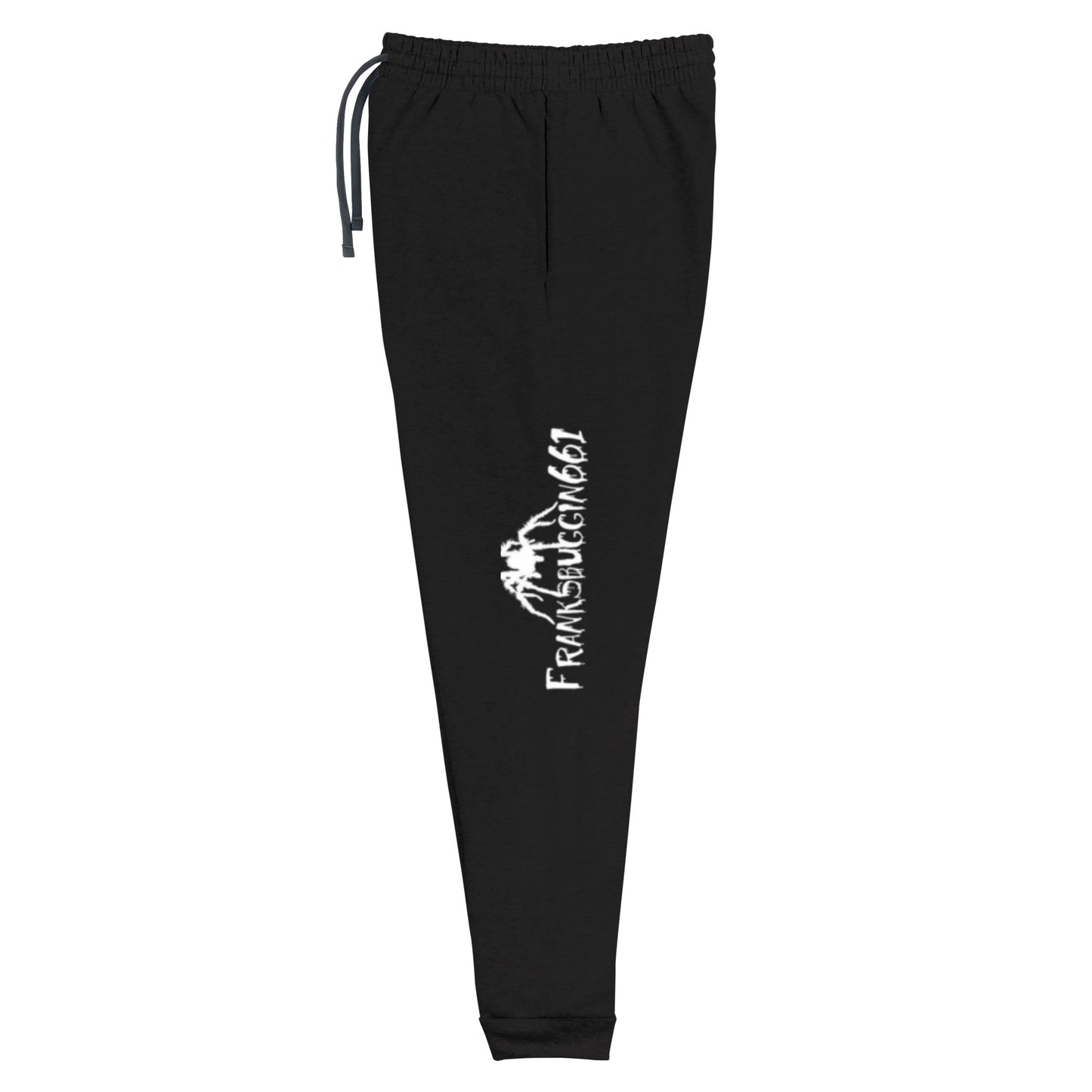 Franksbuggin661 Joggers