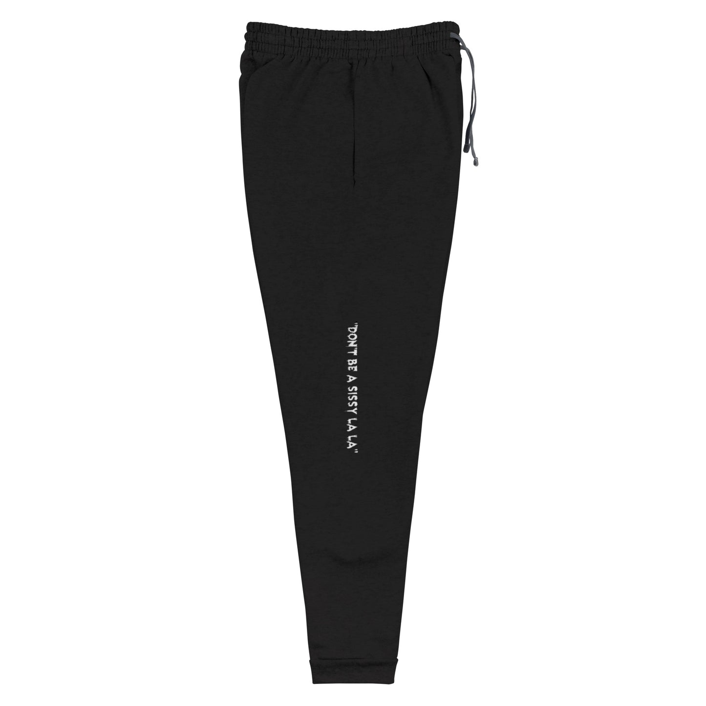Franksbuggin661 Joggers