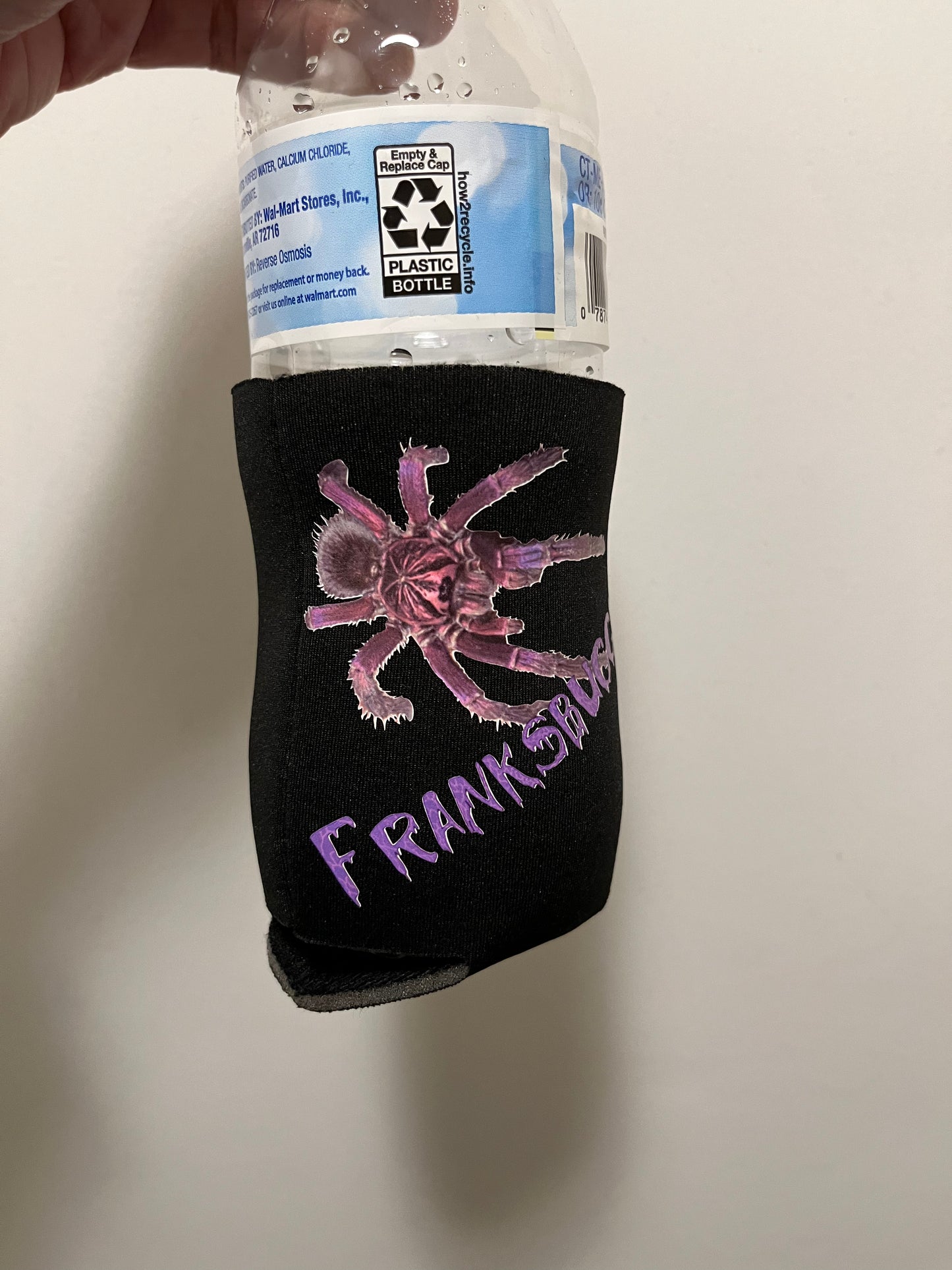 Koozie