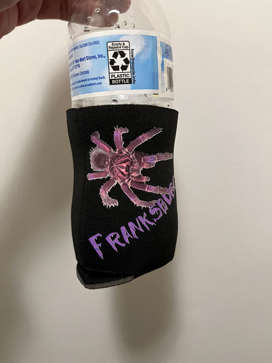 Koozie