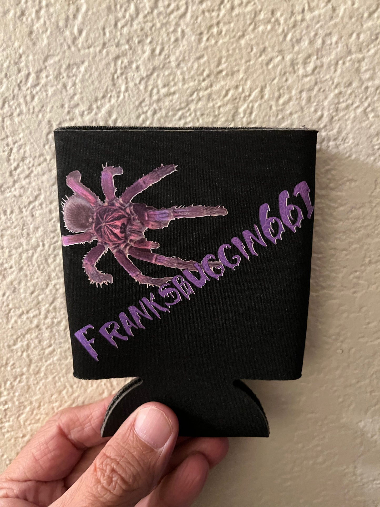 Koozie