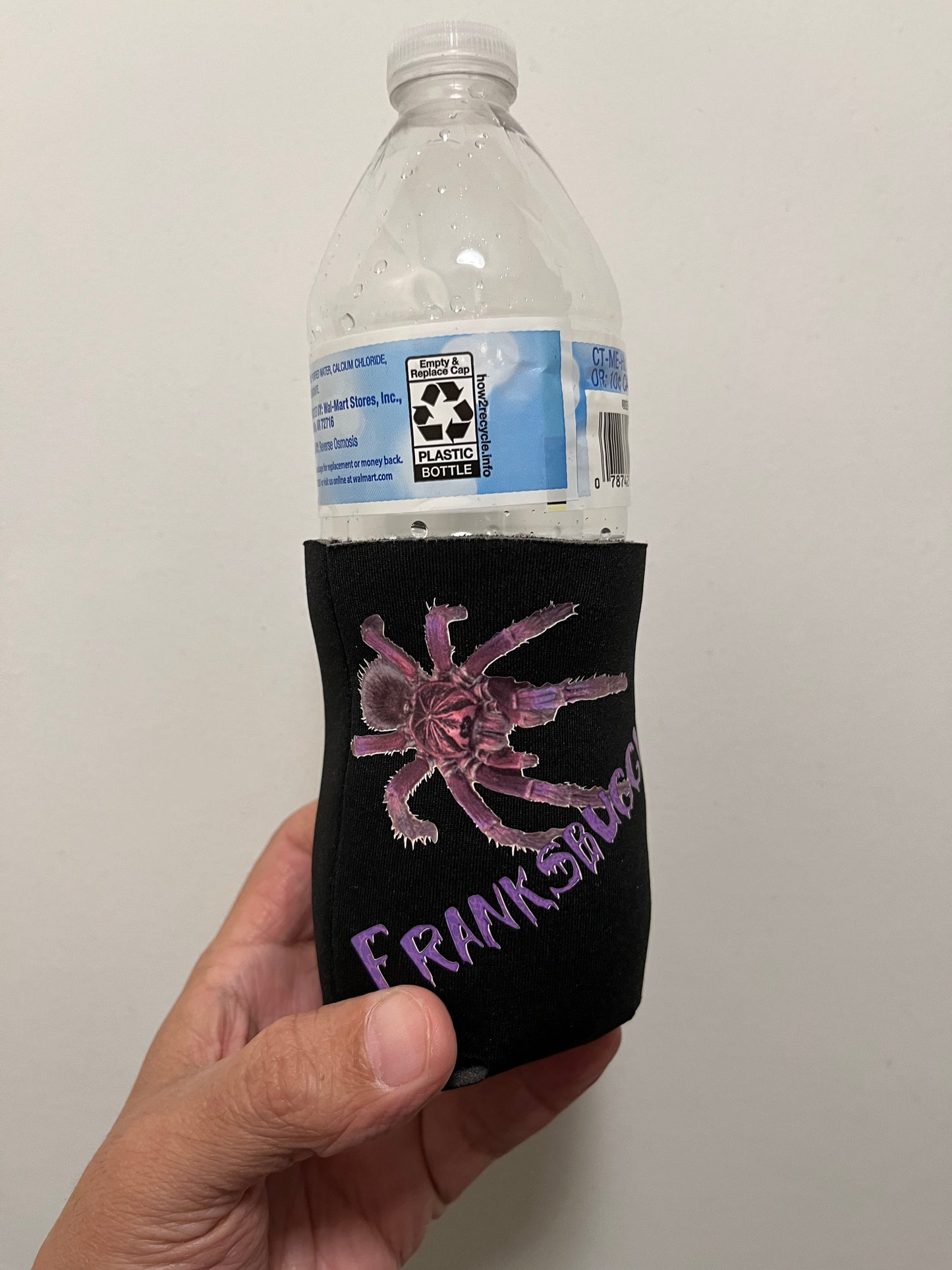 Koozie