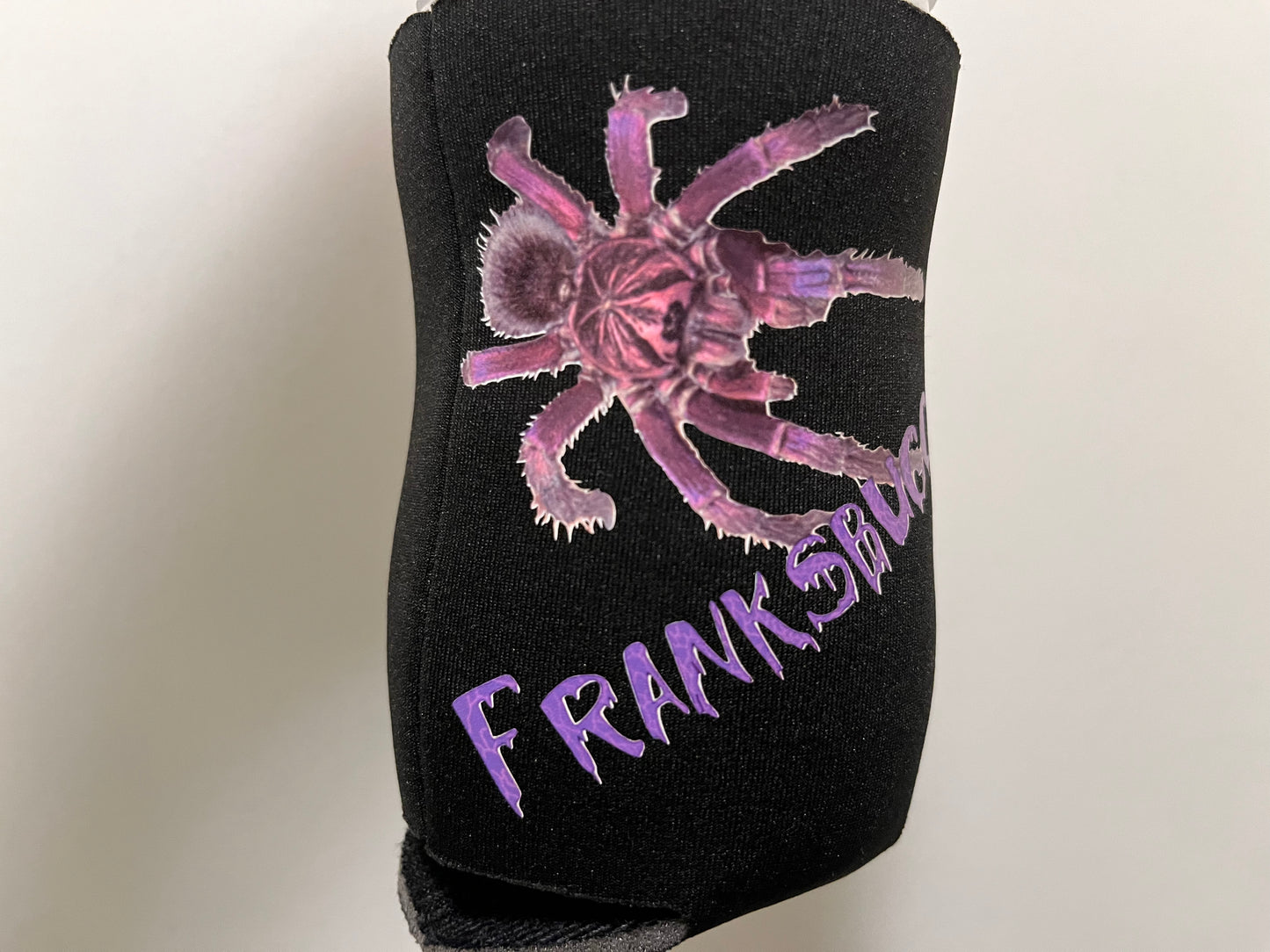 Koozie