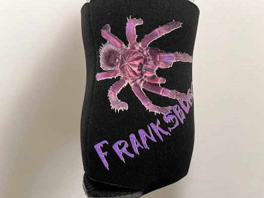 Koozie