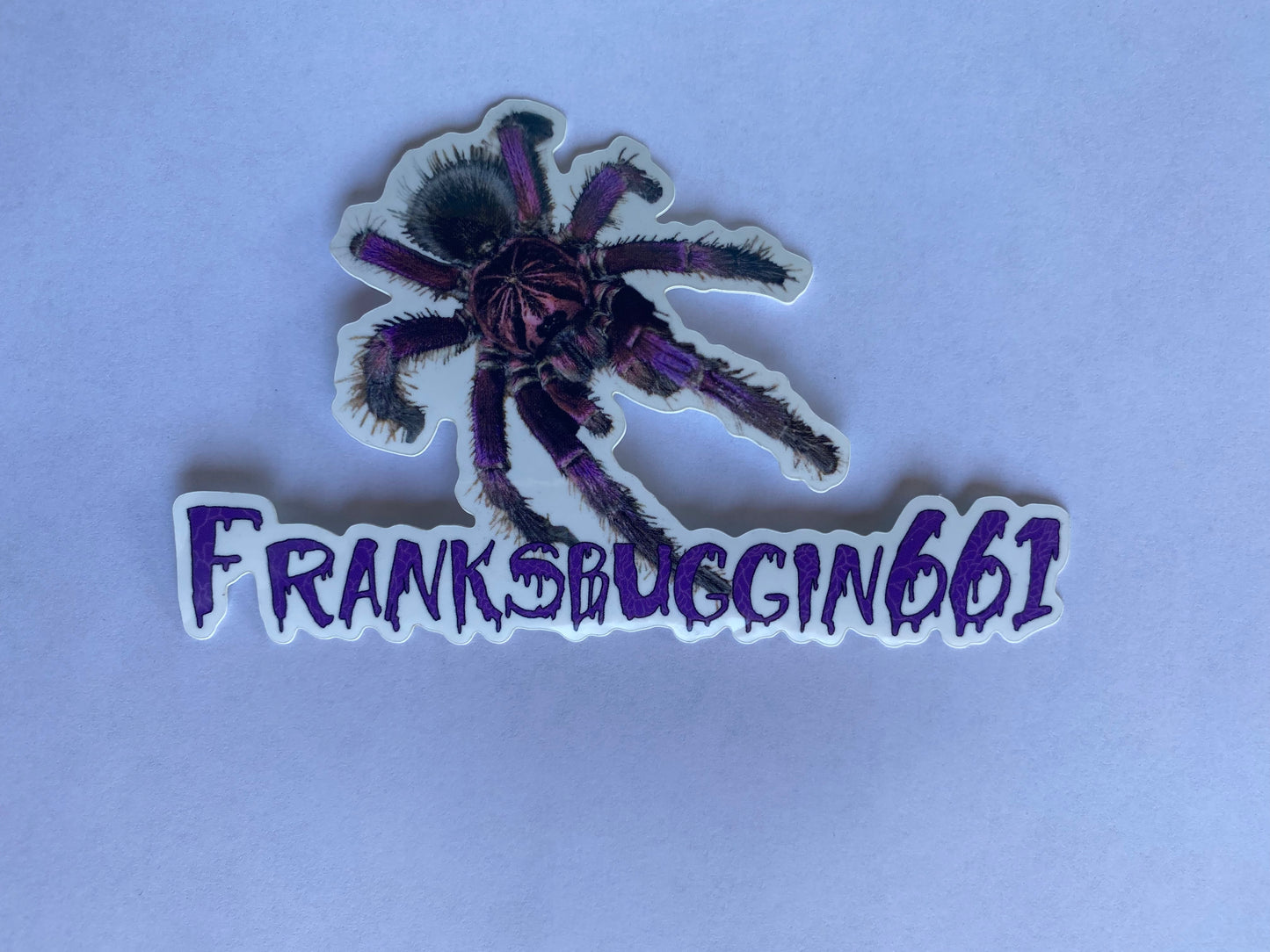 Franks Gift Cards