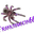 Franksbuggin661 logo