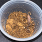 True Emperor Scorpion