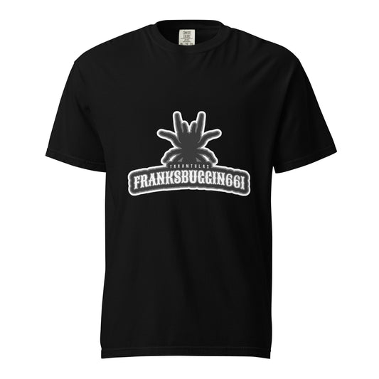 FranksBuggin T-Shirt
